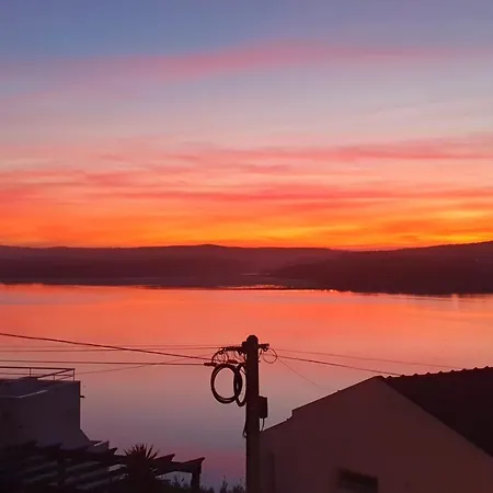 Вилла Lagoavista *