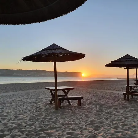 Villa Lagoavista Nadadouro