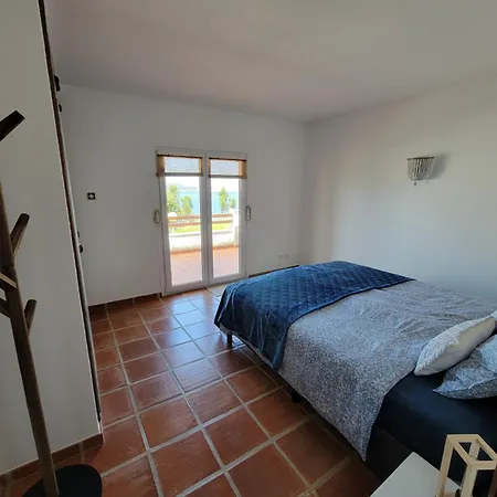 Lagoavista Villa *